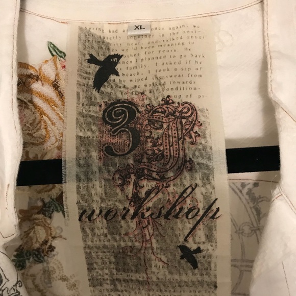 SOLD!!! - Picture 7 of 7